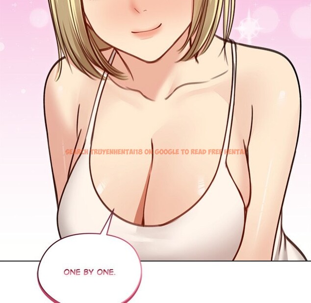 Read Hentai Image 17 09555 in comic Runaway Wife - Chapter 35 - www.hentaitnt.net