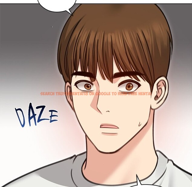 Read Hentai Image 19 09555 in comic Runaway Wife - Chapter 35 - www.hentaitnt.net