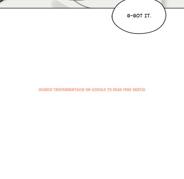 Read Hentai Image 20 09555 in comic Runaway Wife - Chapter 35 - www.hentaitnt.net