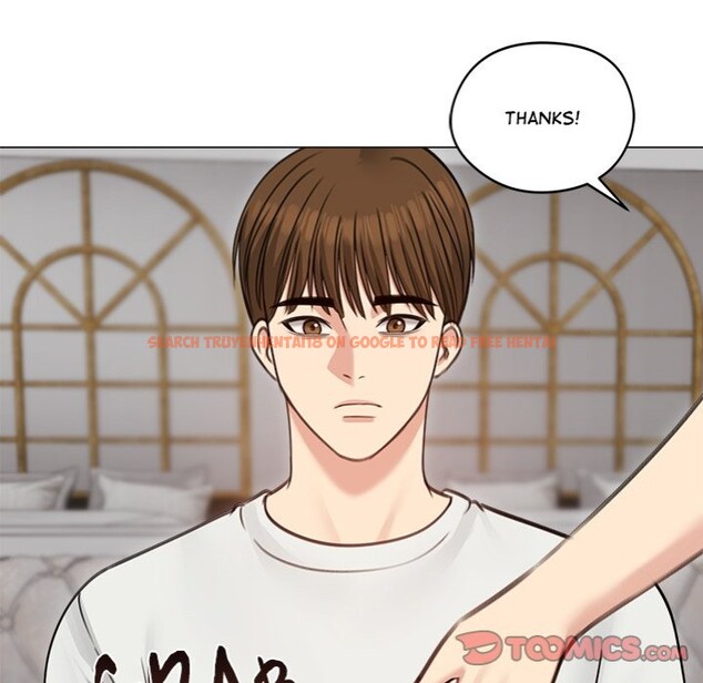 Read Hentai Image 21 09555 in comic Runaway Wife - Chapter 35 - www.hentaitnt.net