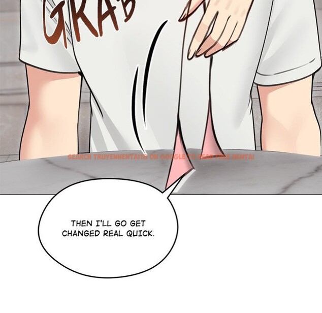 Read Hentai Image 22 09555 in comic Runaway Wife - Chapter 35 - www.hentaitnt.net