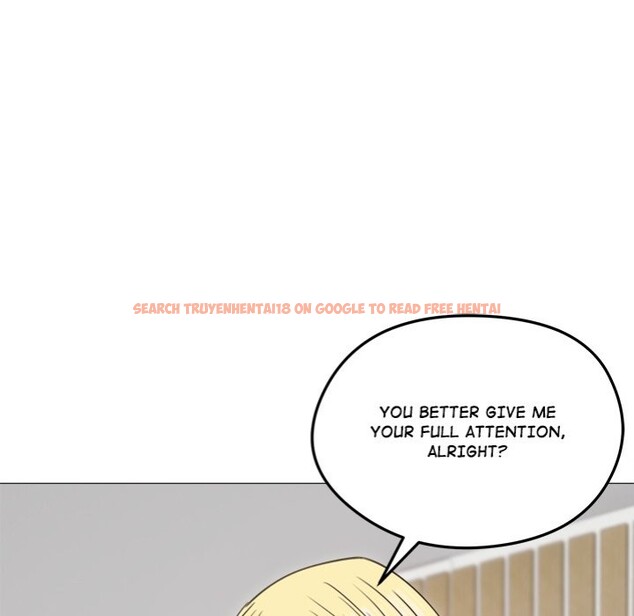 Read Hentai Image 23 09555 in comic Runaway Wife - Chapter 35 - www.hentaitnt.net