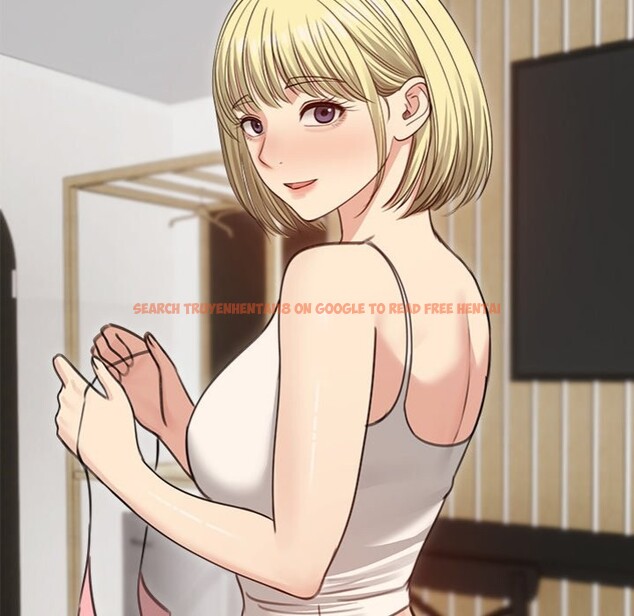 Read Hentai Image 24 09555 in comic Runaway Wife - Chapter 35 - www.hentaitnt.net