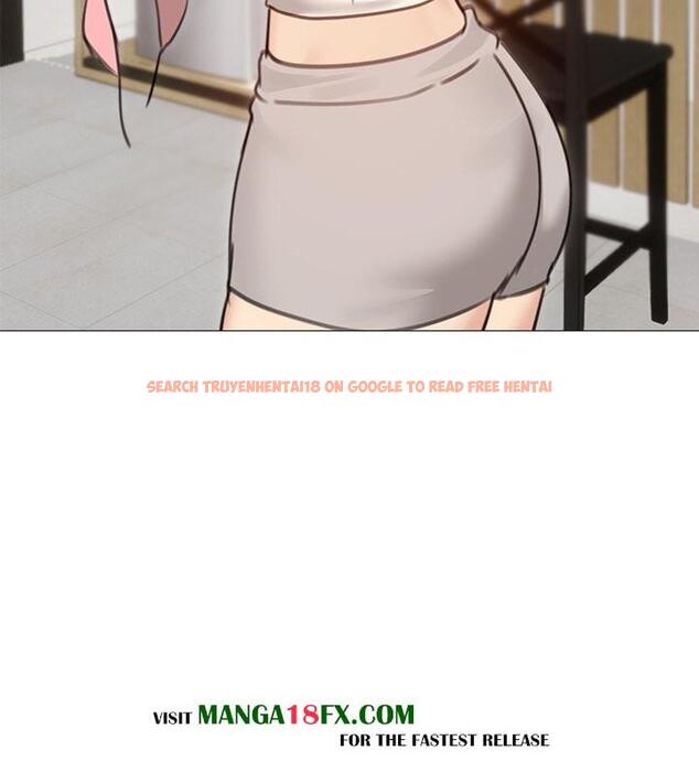 Read Hentai Image 25 555 in comic Runaway Wife - Chapter 35 - www.hentaitnt.net