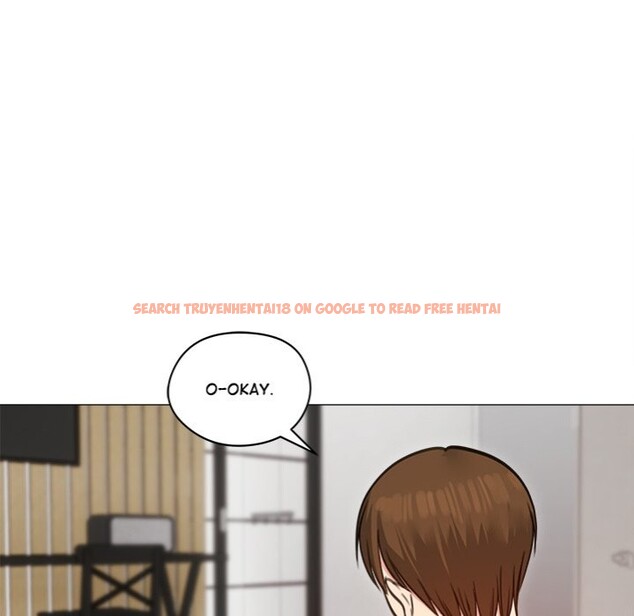 Read Hentai Image 26 09555 in comic Runaway Wife - Chapter 35 - www.hentaitnt.net