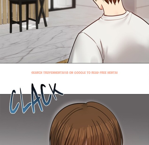 Read Hentai Image 27 09555 in comic Runaway Wife - Chapter 35 - www.hentaitnt.net
