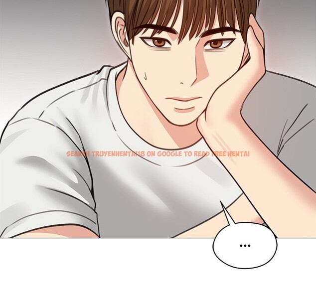 Read Hentai Image 28 09555 in comic Runaway Wife - Chapter 35 - www.hentaitnt.net