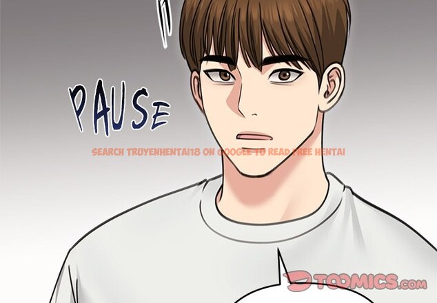 Read Hentai Image 3 09555 in comic Runaway Wife - Chapter 35 - www.hentaitnt.net