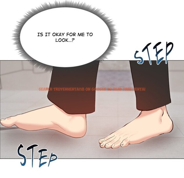 Read Hentai Image 32 09555 in comic Runaway Wife - Chapter 35 - www.hentaitnt.net