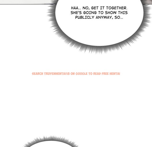 Read Hentai Image 34 09555 in comic Runaway Wife - Chapter 35 - www.hentaitnt.net