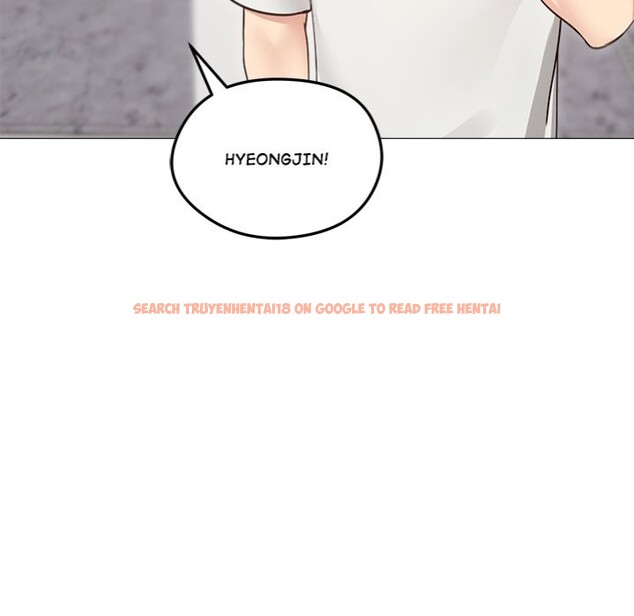 Read Hentai Image 36 09555 in comic Runaway Wife - Chapter 35 - www.hentaitnt.net