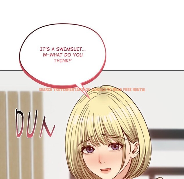 Read Hentai Image 37 09555 in comic Runaway Wife - Chapter 35 - www.hentaitnt.net