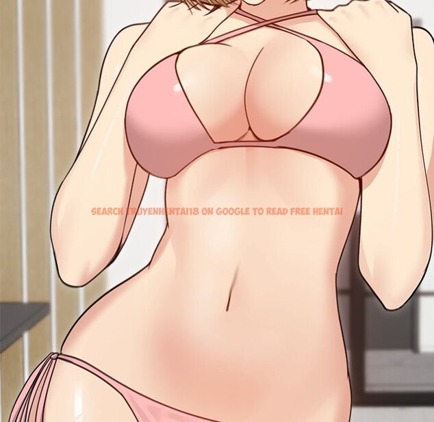 Read Hentai Image 38 09555 in comic Runaway Wife - Chapter 35 - www.hentaitnt.net