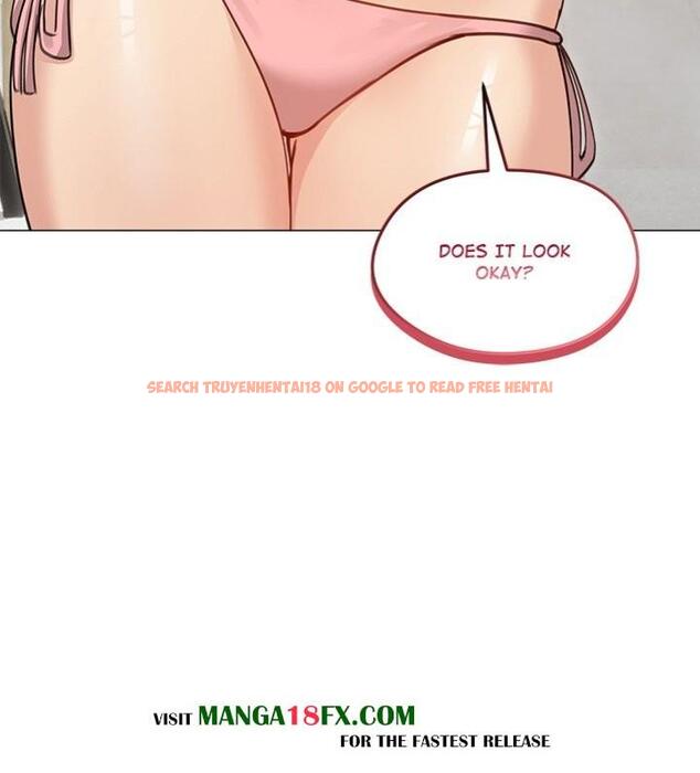 Read Hentai Image 39 555 in comic Runaway Wife - Chapter 35 - www.hentaitnt.net