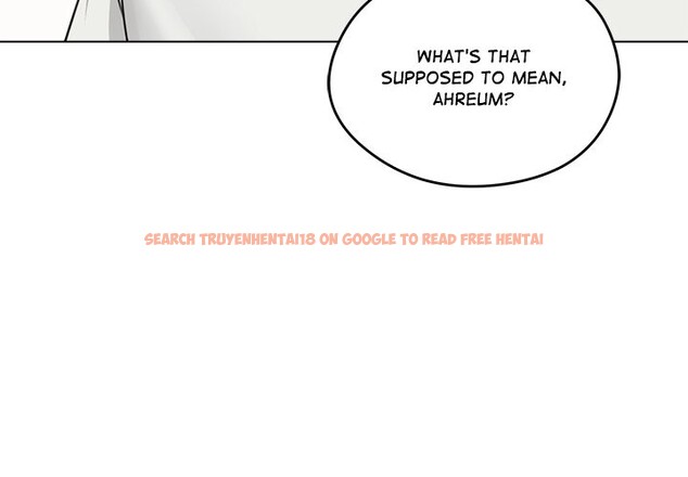 Read Hentai Image 4 09555 in comic Runaway Wife - Chapter 35 - www.hentaitnt.net