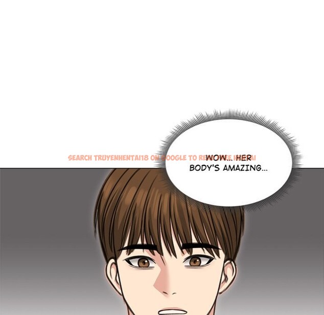 Read Hentai Image 40 09555 in comic Runaway Wife - Chapter 35 - www.hentaitnt.net