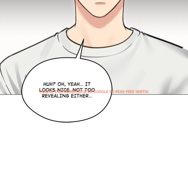 Read Hentai Image 41 09555 in comic Runaway Wife - Chapter 35 - www.hentaitnt.net