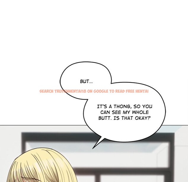 Read Hentai Image 42 09555 in comic Runaway Wife - Chapter 35 - www.hentaitnt.net