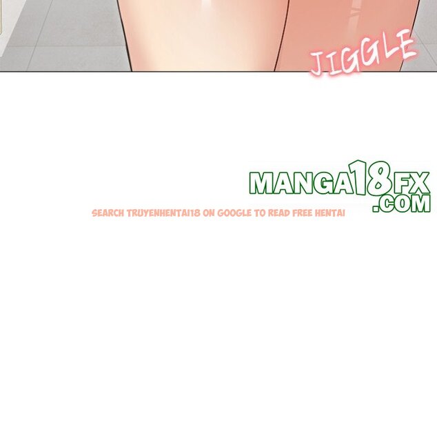 Read Hentai Image 44 555 in comic Runaway Wife - Chapter 35 - www.hentaitnt.net