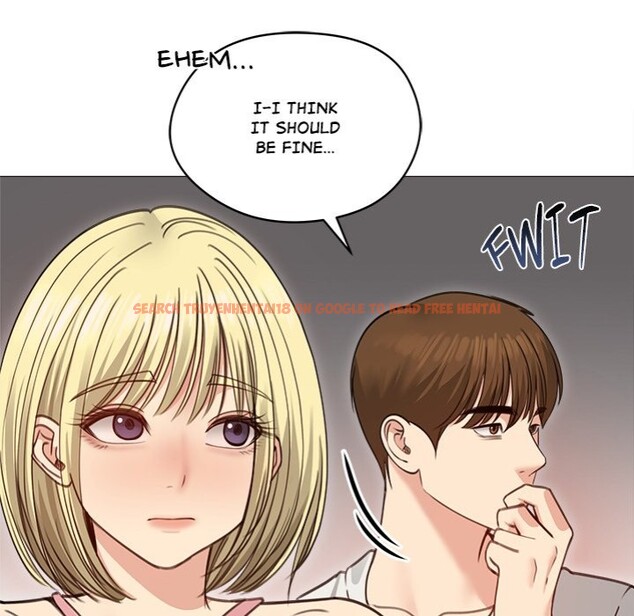 Read Hentai Image 45 09555 in comic Runaway Wife - Chapter 35 - www.hentaitnt.net