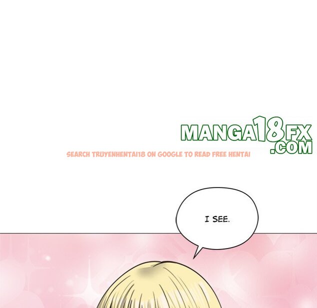 Read Hentai Image 47 555 in comic Runaway Wife - Chapter 35 - www.hentaitnt.net