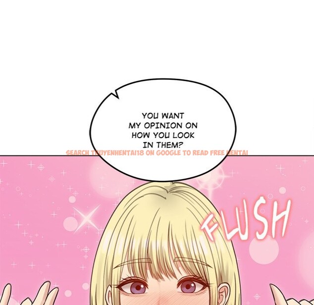 Read Hentai Image 5 09555 in comic Runaway Wife - Chapter 35 - www.hentaitnt.net