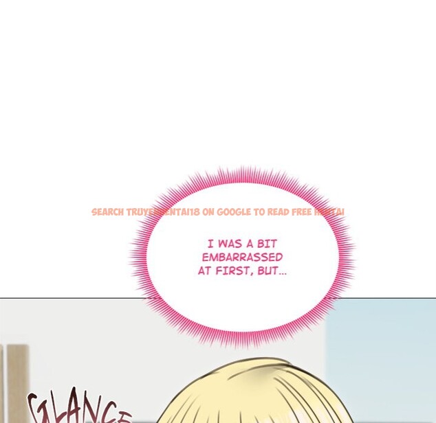 Read Hentai Image 50 09555 in comic Runaway Wife - Chapter 35 - www.hentaitnt.net