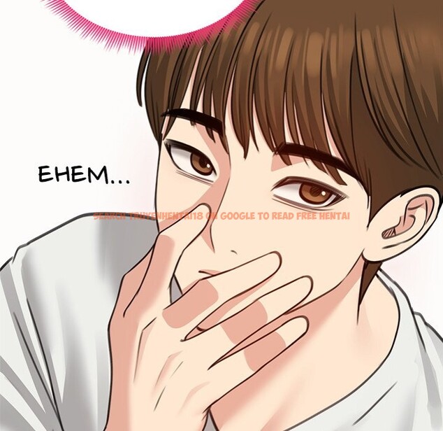 Read Hentai Image 53 09555 in comic Runaway Wife - Chapter 35 - www.hentaitnt.net