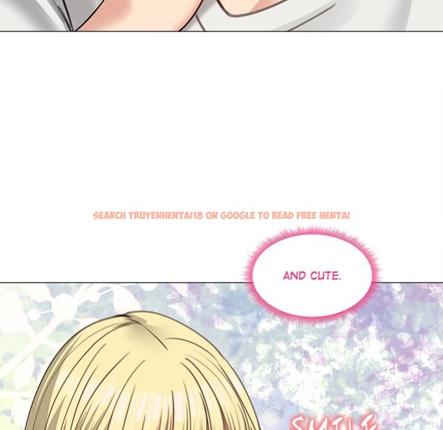 Read Hentai Image 54 09555 in comic Runaway Wife - Chapter 35 - www.hentaitnt.net