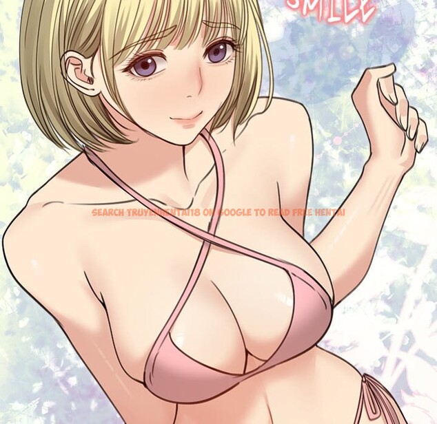 Read Hentai Image 55 09555 in comic Runaway Wife - Chapter 35 - www.hentaitnt.net