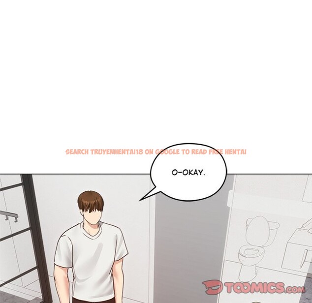 Read Hentai Image 57 09555 in comic Runaway Wife - Chapter 35 - www.hentaitnt.net