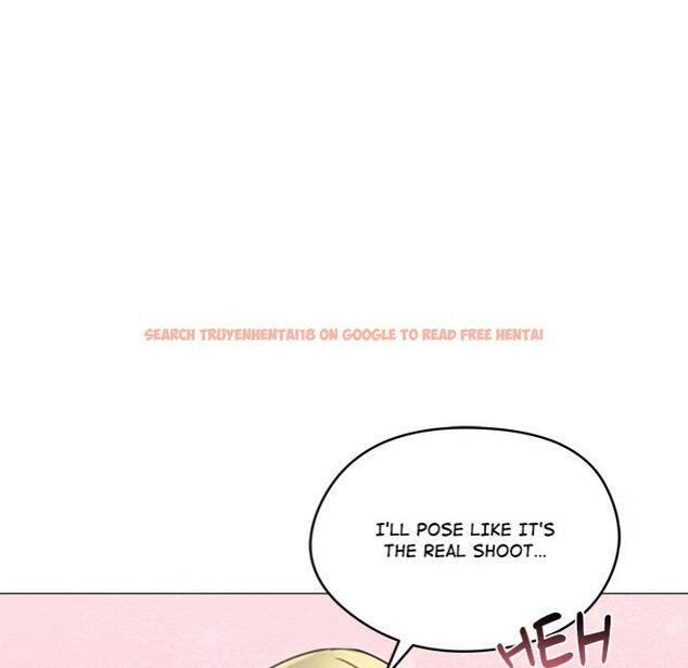 Read Hentai Image 59 09555 in comic Runaway Wife - Chapter 35 - www.hentaitnt.net