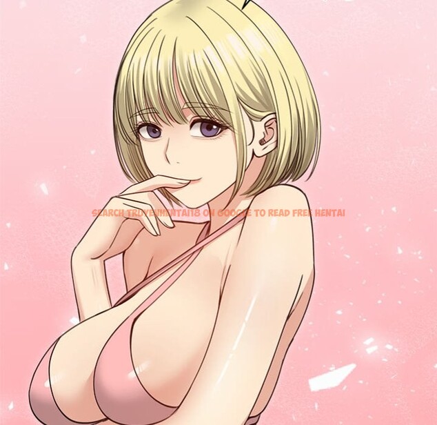 Read Hentai Image 60 09555 in comic Runaway Wife - Chapter 35 - www.hentaitnt.net