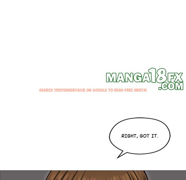Read Hentai Image 62 556 in comic Runaway Wife - Chapter 35 - www.hentaitnt.net