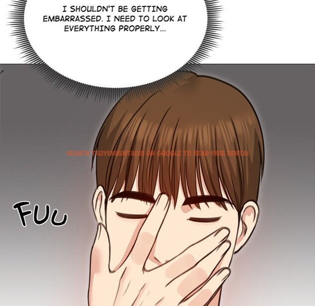Read Hentai Image 64 09556 in comic Runaway Wife - Chapter 35 - www.hentaitnt.net