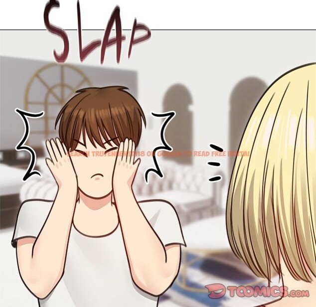 Read Hentai Image 66 09556 in comic Runaway Wife - Chapter 35 - www.hentaitnt.net