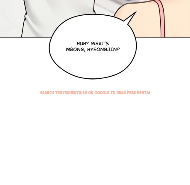 Read Hentai Image 67 09556 in comic Runaway Wife - Chapter 35 - www.hentaitnt.net