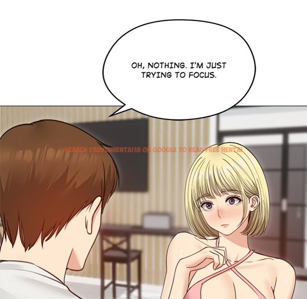 Read Hentai Image 68 09556 in comic Runaway Wife - Chapter 35 - www.hentaitnt.net