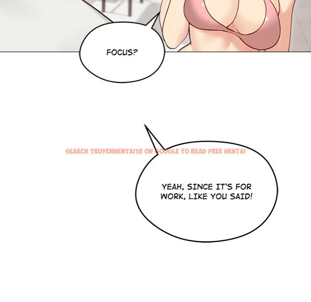 Read Hentai Image 69 09556 in comic Runaway Wife - Chapter 35 - www.hentaitnt.net