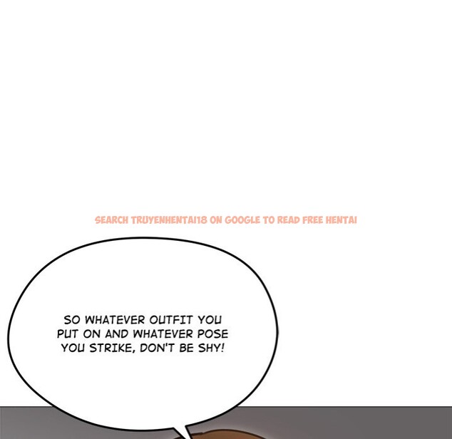Read Hentai Image 70 09556 in comic Runaway Wife - Chapter 35 - www.hentaitnt.net
