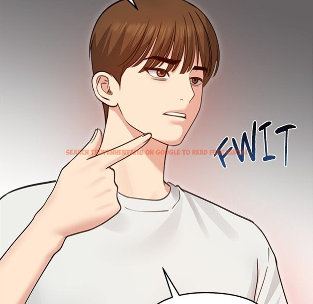 Read Hentai Image 71 09556 in comic Runaway Wife - Chapter 35 - www.hentaitnt.net