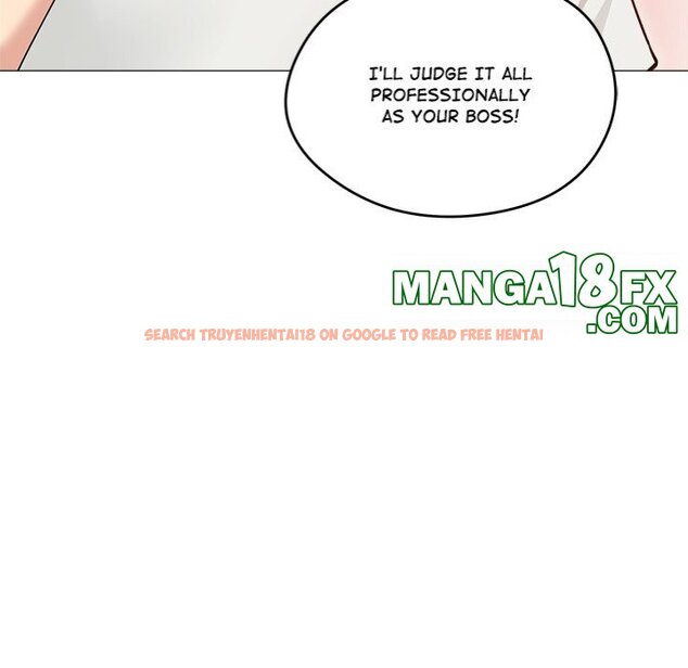 Read Hentai Image 72 556 in comic Runaway Wife - Chapter 35 - www.hentaitnt.net
