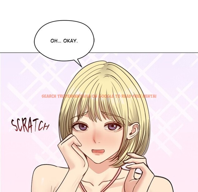 Read Hentai Image 73 09556 in comic Runaway Wife - Chapter 35 - www.hentaitnt.net