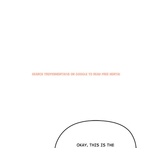 Read Hentai Image 77 09556 in comic Runaway Wife - Chapter 35 - www.hentaitnt.net