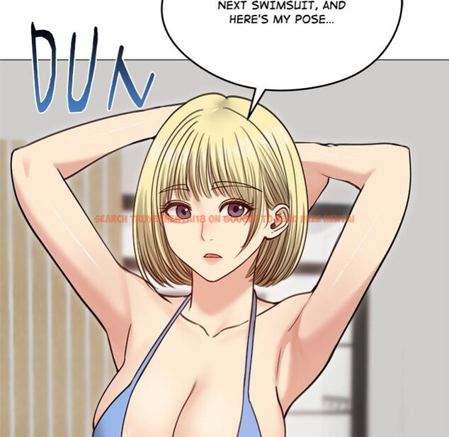 Read Hentai Image 78 09556 in comic Runaway Wife - Chapter 35 - www.hentaitnt.net