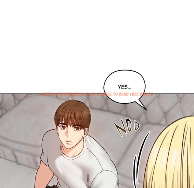 Read Hentai Image 8 09555 in comic Runaway Wife - Chapter 35 - www.hentaitnt.net