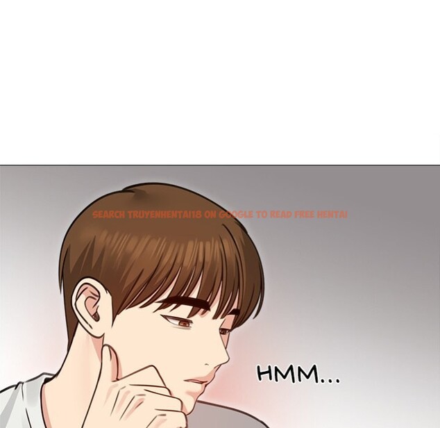 Read Hentai Image 80 09556 in comic Runaway Wife - Chapter 35 - www.hentaitnt.net