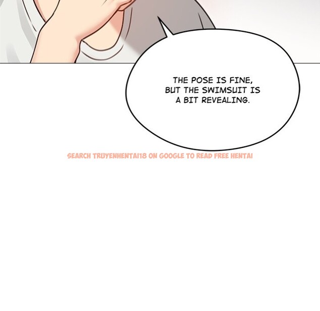 Read Hentai Image 81 09556 in comic Runaway Wife - Chapter 35 - www.hentaitnt.net