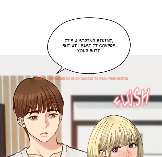 Read Hentai Image 82 09556 in comic Runaway Wife - Chapter 35 - www.hentaitnt.net