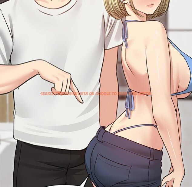 Read Hentai Image 83 09556 in comic Runaway Wife - Chapter 35 - www.hentaitnt.net